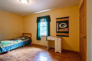 7465 Barker Lake Rd, Winter, WI 54896 - Photo 29