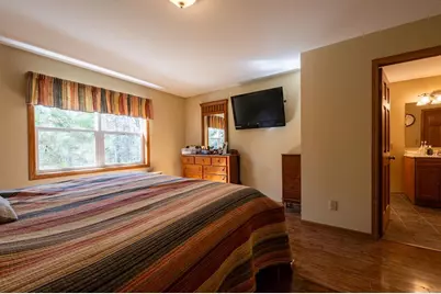 7465 Barker Lake Road, Winter, WI 54896 - Photo 31