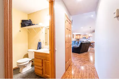 7465 Barker Lake Road, Winter, WI 54896 - Photo 27
