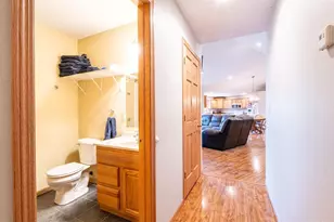 7465 Barker Lake Rd, Winter, WI 54896 - Photo 27