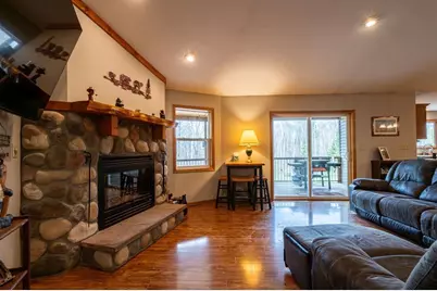 7465 Barker Lake Road, Winter, WI 54896 - Photo 21