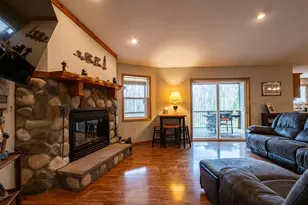 7465 Barker Lake Rd, Winter, WI 54896 - Photo 21