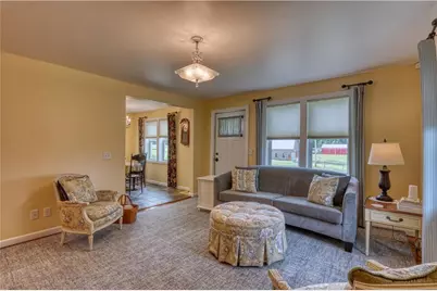 9156 Tripp Road, Springbrook, WI 54875 - Photo 25