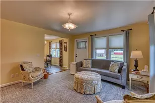 9156 Tripp Rd, Springbrook, WI 54875 - Photo 25