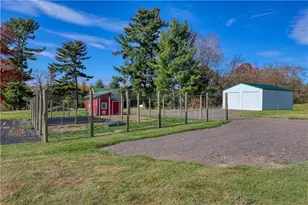 9156 Tripp Rd, Springbrook, WI 54875 - Photo 13