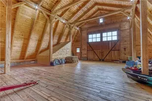 9156 Tripp Rd, Springbrook, WI 54875 - Photo 53