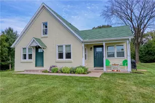 9156 Tripp Rd, Springbrook, WI 54875 - Photo 15