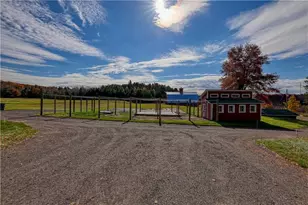 9156 Tripp Rd, Springbrook, WI 54875 - Photo 45