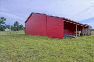 9156 Tripp Rd, Springbrook, WI 54875 - Photo 59