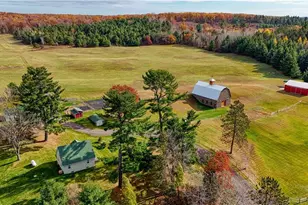 9156 Tripp Rd, Springbrook, WI 54875 - Photo 5