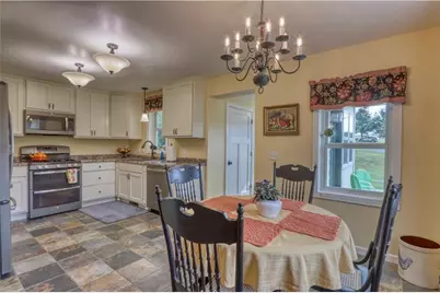 9156 Tripp Road, Springbrook, WI 54875 - Photo 19