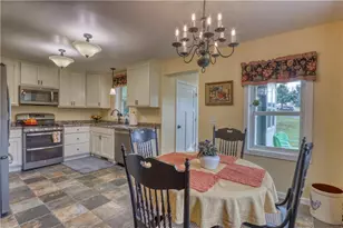 9156 Tripp Rd, Springbrook, WI 54875 - Photo 19