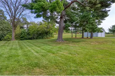 9156 Tripp Road, Springbrook, WI 54875 - Photo 41
