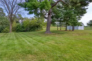 9156 Tripp Rd, Springbrook, WI 54875 - Photo 41