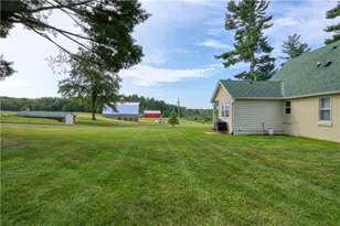 9156 Tripp Rd, Springbrook, WI 54875 - Photo 7