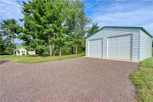 9156 Tripp Rd, Springbrook, WI 54875 - Photo 9