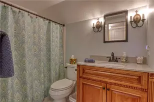 9156 Tripp Rd, Springbrook, WI 54875 - Photo 35