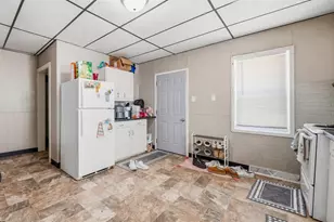 1608 9th Street, Menomonie, WI 54751 - Photo 9