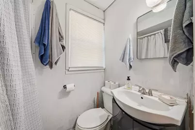 1608 9th Street #House, Menomonie, WI 54751 - Photo 17