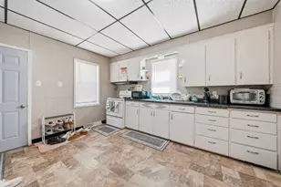 1608 9th Street, Menomonie, WI 54751 - Photo 7
