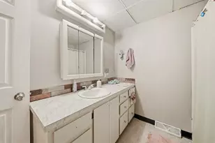 1608 9th Street, Menomonie, WI 54751 - Photo 19