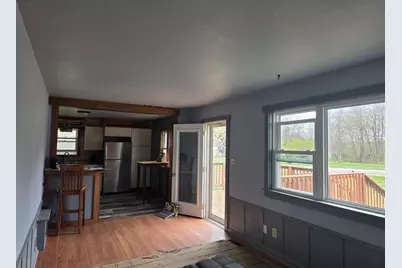 713 Huron, Augusta, WI 54722 - Photo 5