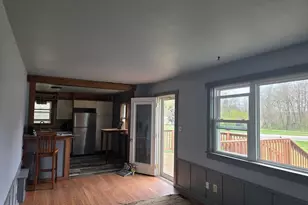 713 Huron, Augusta, WI 54722 - Photo 5