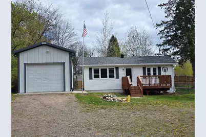 713 Huron, Augusta, WI 54722 - Photo 3