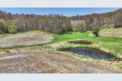 N9370 County Road P, Blair, WI 54616 - Photo 39
