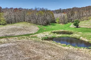 N9370 County Rd P, Blair, WI 54616 - Photo 39