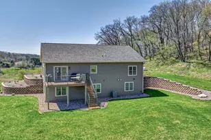 N9370 County Rd P, Blair, WI 54616 - Photo 3