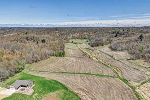 N9370 County Rd P, Blair, WI 54616 - Photo 7