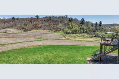 N9370 County Road P, Blair, WI 54616 - Photo 5