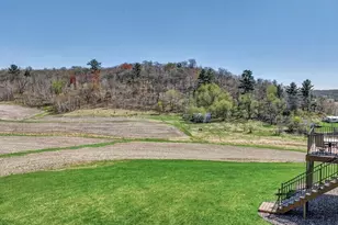 N9370 County Rd P, Blair, WI 54616 - Photo 5