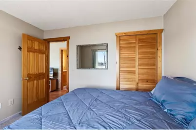 15636 W Lakewood Lane, Hayward, WI 54843 - Photo 19