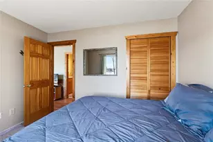 15636 W Lakewood Ln, Hayward, WI 54843 - Photo 19