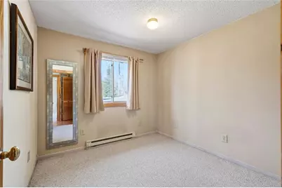 15636 W Lakewood Lane, Hayward, WI 54843 - Photo 23