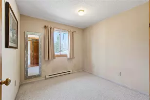 15636 W Lakewood Ln, Hayward, WI 54843 - Photo 23