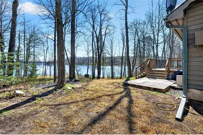 15636 W Lakewood Lane, Hayward, WI 54843 - Photo 39