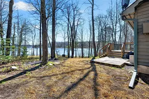 15636 W Lakewood Ln, Hayward, WI 54843 - Photo 39