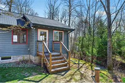 15636 W Lakewood Lane, Hayward, WI 54843 - Photo 51