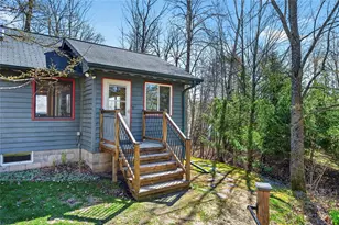 15636 W Lakewood Ln, Hayward, WI 54843 - Photo 51