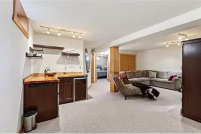 15636 W Lakewood Lane, Hayward, WI 54843 - Photo 29
