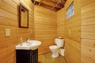 15636 W Lakewood Ln, Hayward, WI 54843 - Photo 33