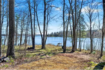15636 W Lakewood Lane, Hayward, WI 54843 - Photo 41
