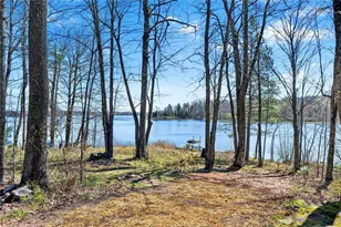 15636 W Lakewood Ln, Hayward, WI 54843 - Photo 41