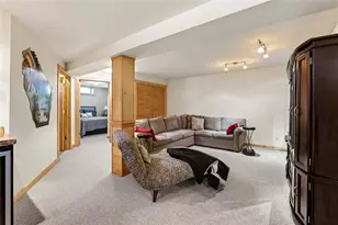 15636 W Lakewood Ln, Hayward, WI 54843 - Photo 27