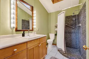 15636 W Lakewood Ln, Hayward, WI 54843 - Photo 21
