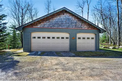 15636 W Lakewood Lane, Hayward, WI 54843 - Photo 49