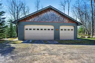 15636 W Lakewood Ln, Hayward, WI 54843 - Photo 49